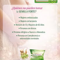 Galería Semilla Forte 4