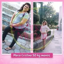Promoción Semilla Forte